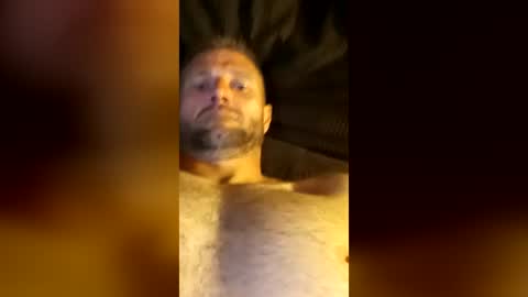 Snapshot of will902747 chatting on August 2026 02:35:01 AM will902747 online show from August 2026 02:35:01 AM