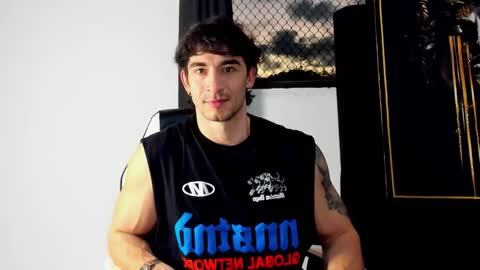 will_ferrari300 online show from March 2026 11:30:02 PM