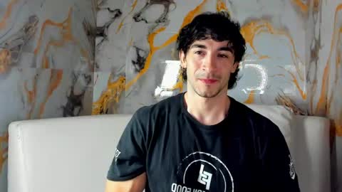 Snapshot of will_ferrari300 chatting on July 2026 05:14:02 AM will_ferrari300 online show from July 2026 05:14:02 AM