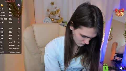 Will My schedule for this week Monday Tuesday ThursdaySaturday online show from December 2024 07:40:01 AM