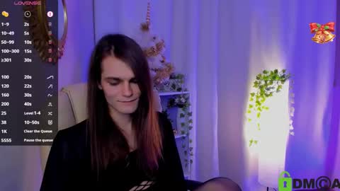 Will My schedule for this week Monday Tuesday ThursdaySaturday online show from December 2024 02:38:02 PM