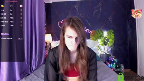 Will My schedule for this week Monday Tuesday ThursdaySaturday online show from January 2025 03:01:02 PM