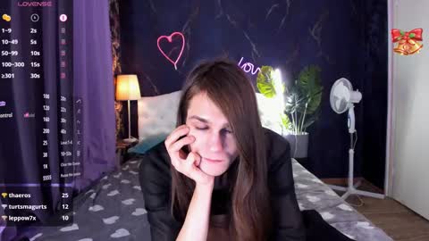 Will My schedule for this week Monday Tuesday ThursdaySaturday online show from January 2025 09:35:02 AM