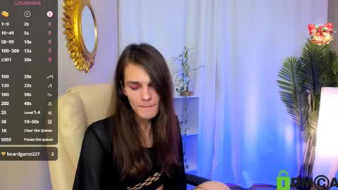 Will My schedule for this week Monday Tuesday ThursdaySaturday online show from February 2025 07:05:01 AM