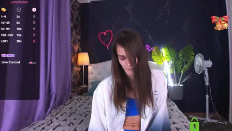 Will My schedule for this week Monday Tuesday ThursdaySaturday online show from February 2025 05:09:01 PM