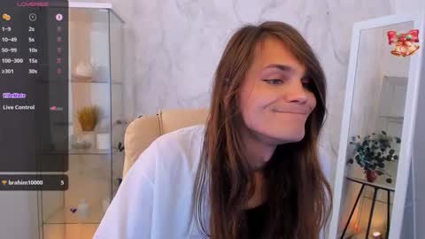 Will My schedule for this week Monday Tuesday ThursdaySaturday online show from September 2025 06:35:02 AM