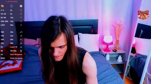 Will My schedule for this week Monday Tuesday ThursdaySaturday online show from September 2025 05:52:02 AM