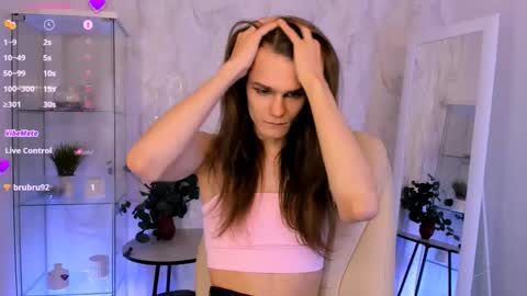 Will My schedule for this week Monday Tuesday ThursdaySaturday online show from November 2025 08:22:01 PM