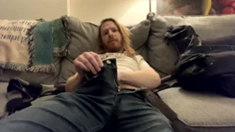 will_sx online show from November 2025 11:03:02 AM