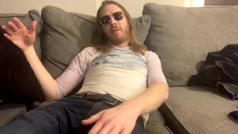 will_sx online show from February 2026 06:20:01 AM