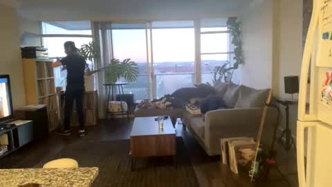 will_sx online show from February 2026 11:38:01 PM