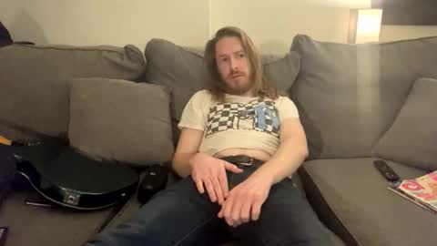 will_sx online show from March 2026 09:35:01 AM