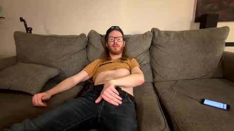 will_sx online show from April 2026 07:37:02 AM