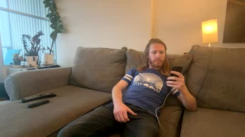 Snapshot of will_sx chatting on July 2026 10:52:02 AM will_sx online show from July 2026 10:52:02 AM