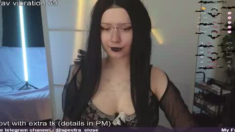 Your virtual girlfriend online show from July 2026 09:33:01 PM