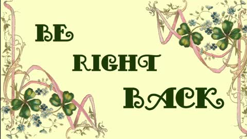 Willa Mae  online show from April 2026 05:11:01 AM