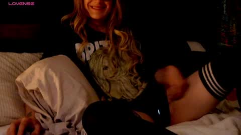 Snapshot of willa_maexo chatting on April 2026 03:32:02 AM Willa Mae online show from April 2026 03:32:02 AM