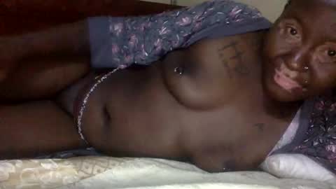 Willa Sara online show from February 2026 09:15:02 PM