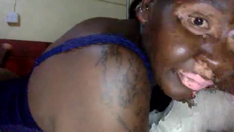 Willa Sara online show from March 2026 08:26:02 PM