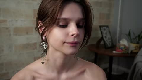 Eva online show from January 2025 10:11:02 AM