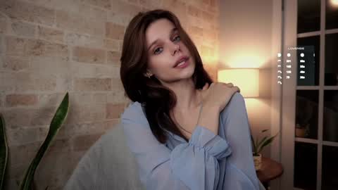 Eva online show from January 2025 01:10:02 AM