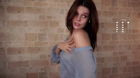 Eva online show from January 2025 04:13:01 AM