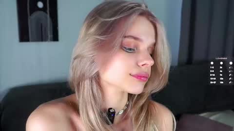 Eva online show from March 2025 07:16:02 AM