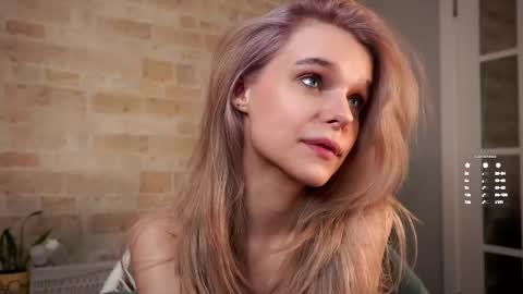 Eva online show from March 2025 07:53:01 AM