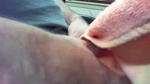 Snapshot of willampeters chatting on September 2025 06:11:02 PM willampeters online show from September 2025 06:11:02 PM