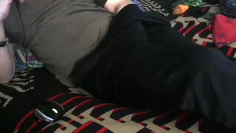 Willamyth online show from February 2025 10:26:02 AM