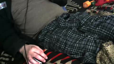 Willamyth online show from February 2025 07:52:01 AM