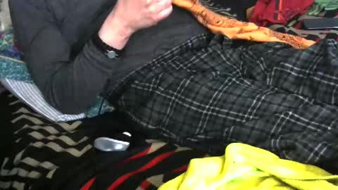 Willamyth online show from February 2025 10:57:01 AM