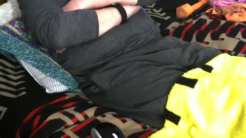 Willamyth online show from February 2025 07:40:01 AM