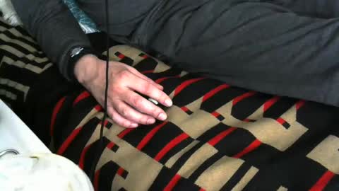 Willamyth online show from February 2025 07:51:02 AM