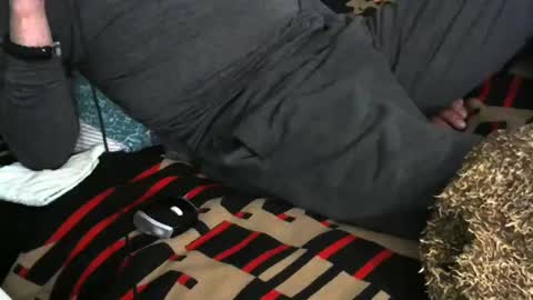 Willamyth online show from February 2025 10:59:01 AM