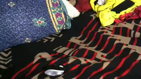 Willamyth online show from February 2025 10:50:02 AM