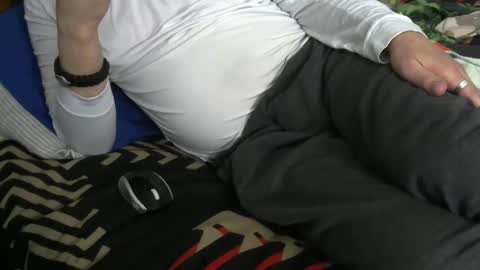 Willamyth online show from March 2025 06:59:01 AM