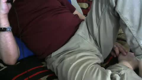 Willamyth online show from March 2025 06:13:02 AM