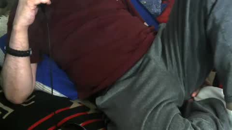 Willamyth online show from March 2025 08:00:01 AM