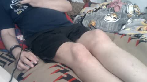 Willamyth online show from September 2025 06:57:02 AM