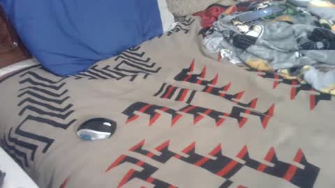 Willamyth online show from October 2025 04:09:01 AM