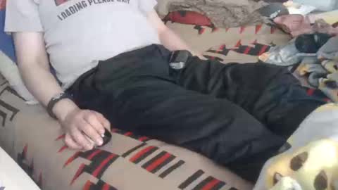 Willamyth online show from October 2025 05:28:01 AM