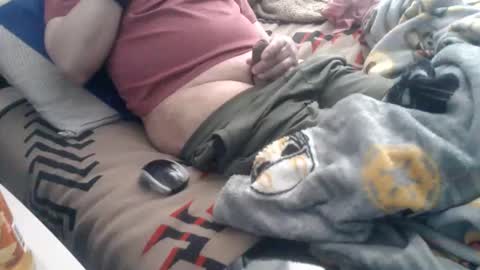 Willamyth online show from October 2025 04:35:02 AM