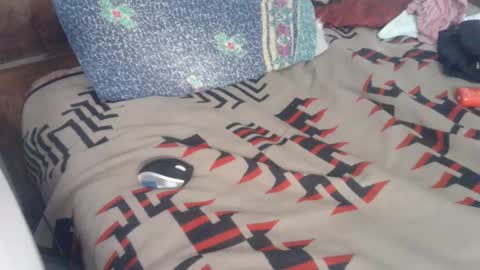 Willamyth online show from November 2025 02:22:01 AM