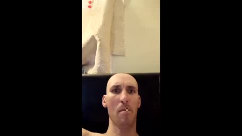 willbarringer12 online show from April 2026 11:47:02 AM