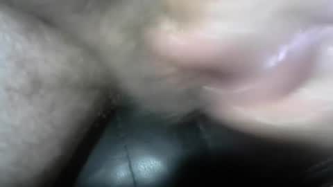 willcam22 online show from October 2025 05:11:01 PM