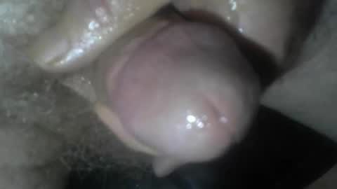 willcam22 online show from November 2025 02:39:01 PM