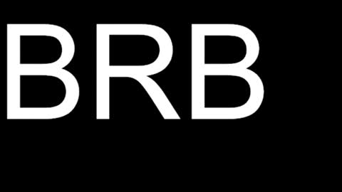 willcox10301 online show from December 2024 04:53:02 PM