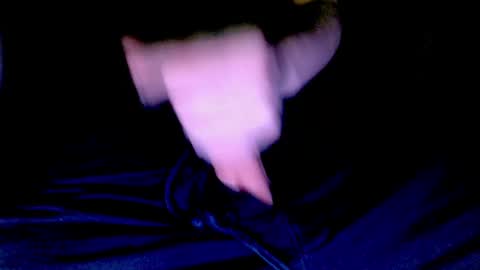 willcox10301 online show from March 2025 10:42:01 PM