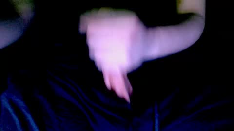 willcox10301 online show from March 2025 03:24:01 AM